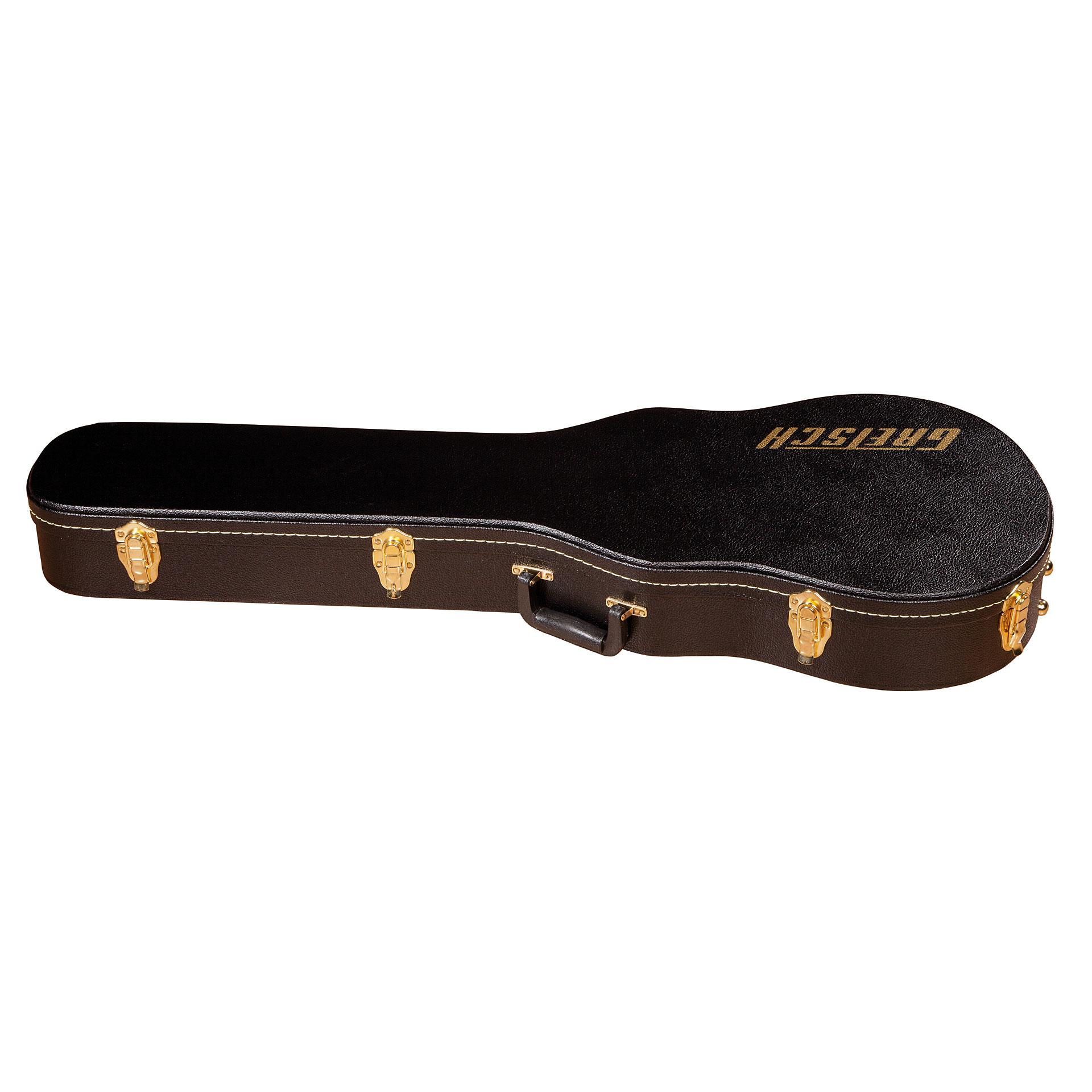 gretsch-g6238ft-case_61d56d3b8562e.jpg