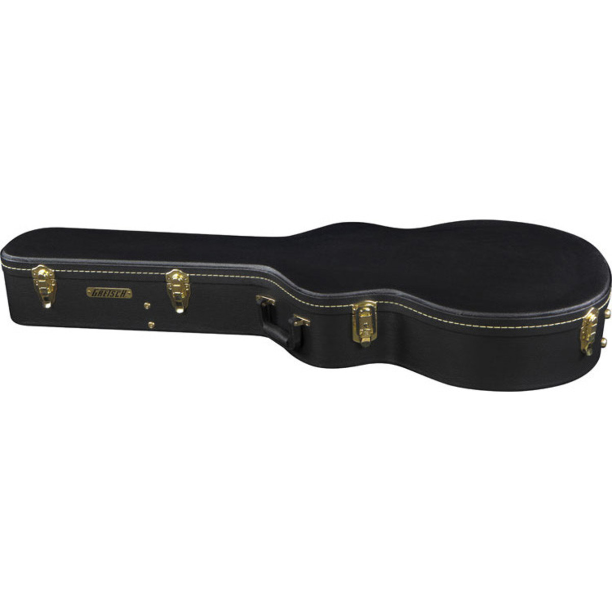 gretsch-g6241-hollow-body-jr-hardshell-case-black_67852ff07339e.jpg