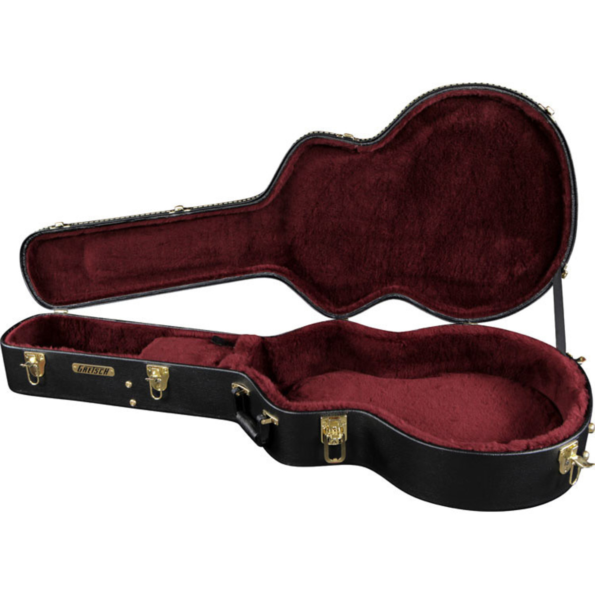 gretsch-g6241-hollow-body-jr-hardshell-case-black_67852ff317296.jpg