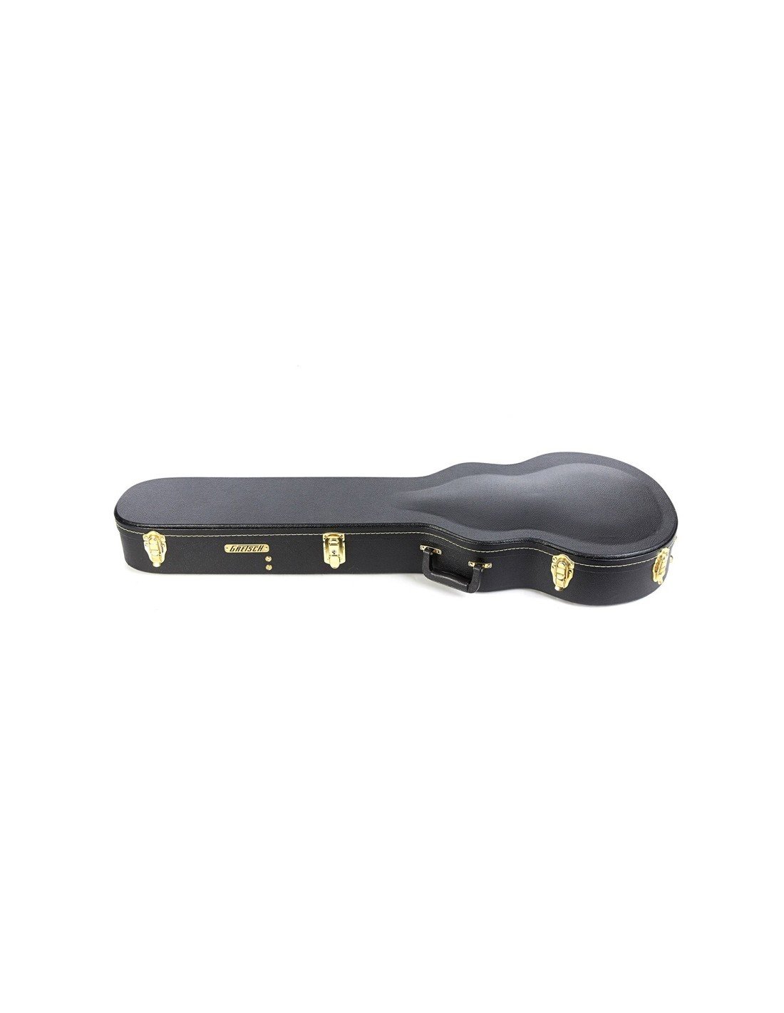 gretsch-g6251-jr-xl-hardshell-case-black_660e67690aa23.jpg