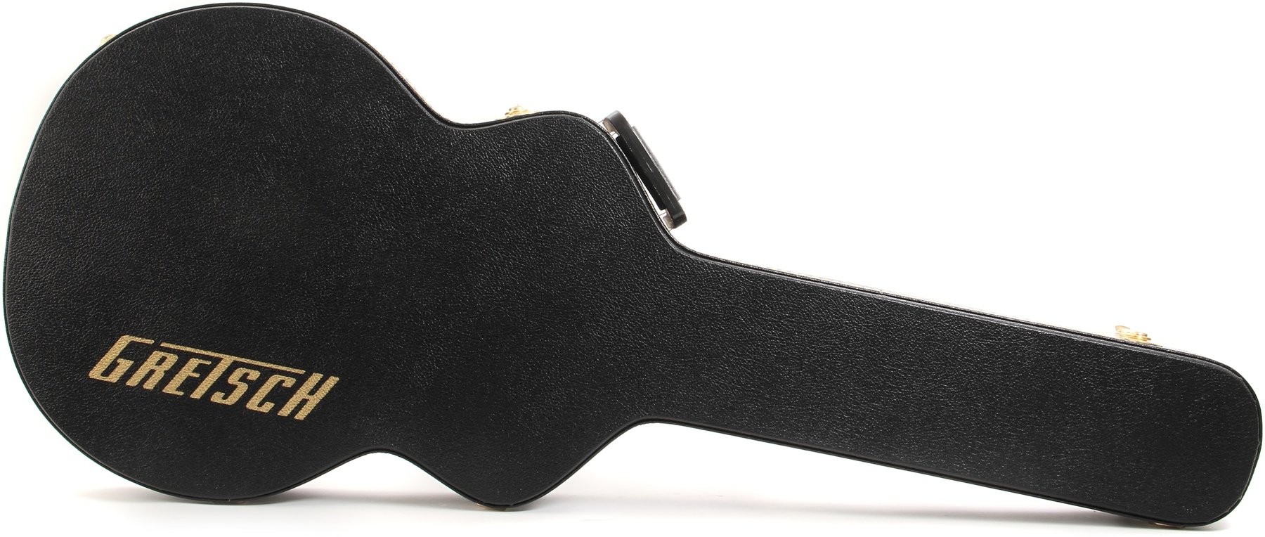gretsch-g6298-electromatic-12-string-case_5da5d0cf23cb5.jpg