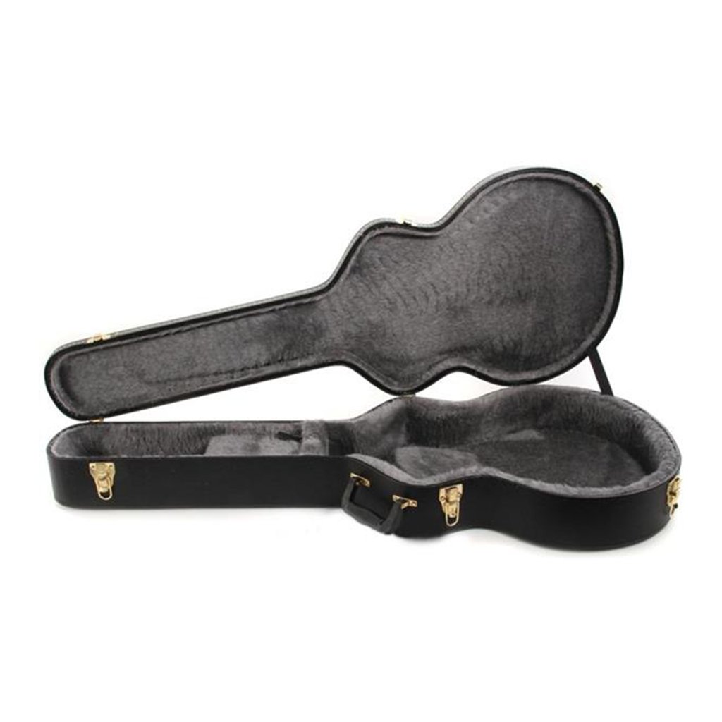 gretsch-g6298-electromatic-12-string-case_5da5d0cfa7573.jpg