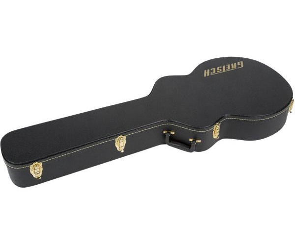 gretsch-g6299-bass-case-flat-top-eletromatico-escala-303_608a8a865d191.jpg