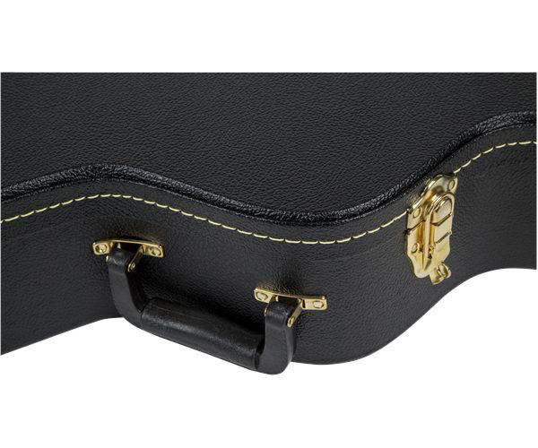 gretsch-g6299-bass-case-flat-top-eletromatico-escala-303_608a8a8694dd8.jpg