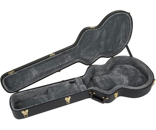 gretsch-g6299-bass-case-flat-top-eletromatico-escala-303_608a8a86cc331.jpg