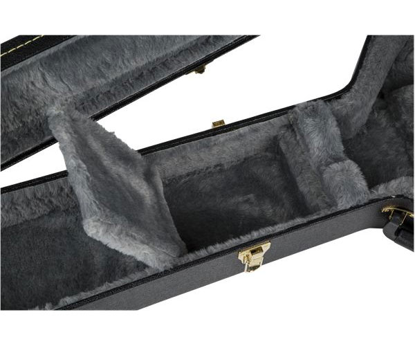 gretsch-g6299-bass-case-flat-top-eletromatico-escala-303_608a8a8710d6c.jpg