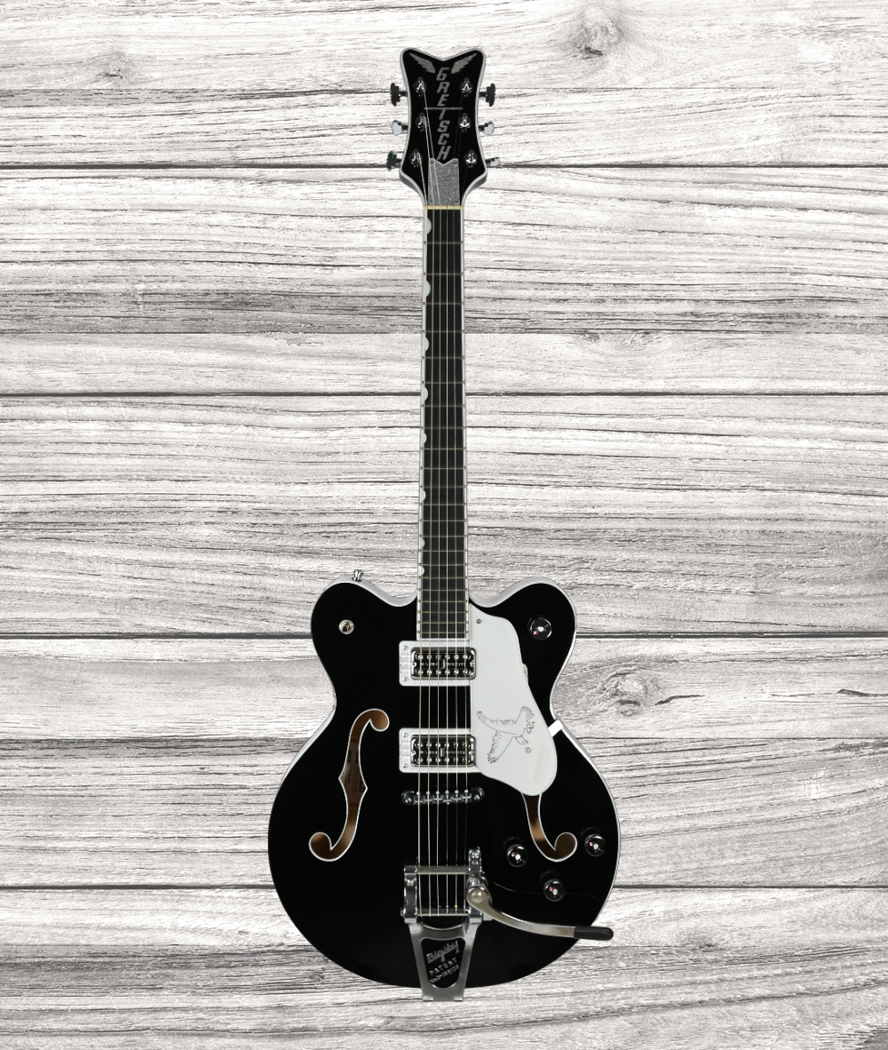 gretsch-g6636tsl-players-edition-silver-falcon-center-block-double-cut-string-thru-bigsby-filtertron-pickups-black_64b56aa8a1d84.jpg
