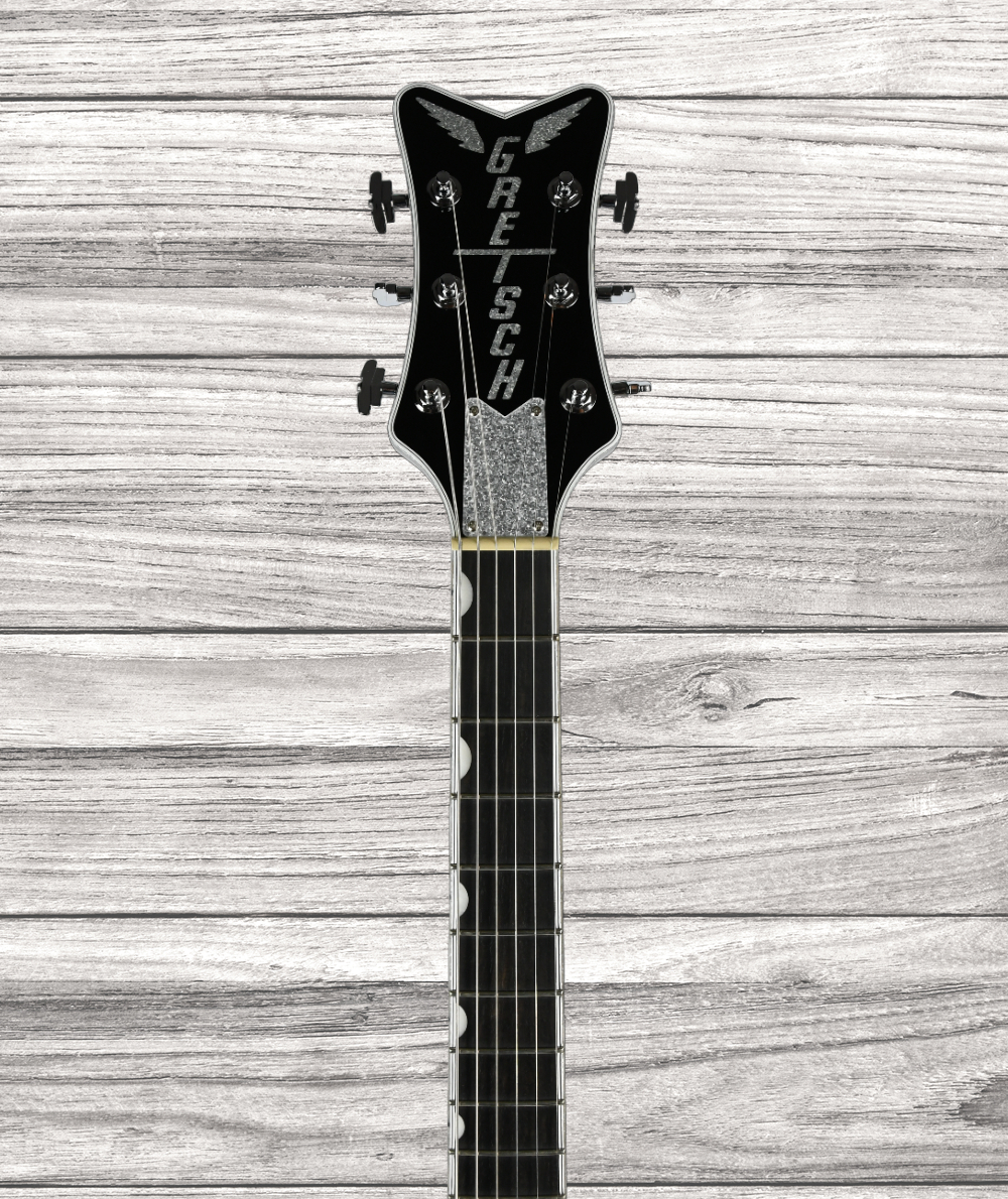 gretsch-g6636tsl-players-edition-silver-falcon-center-block-double-cut-string-thru-bigsby-filtertron-pickups-black_64b56aa946202.jpg