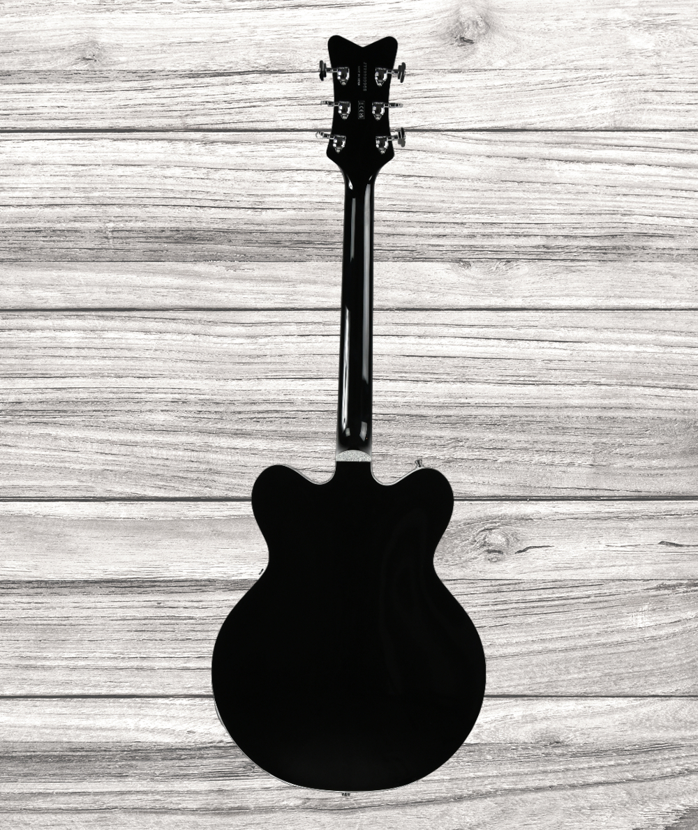gretsch-g6636tsl-players-edition-silver-falcon-center-block-double-cut-string-thru-bigsby-filtertron-pickups-black_64b56aaaeefc8.jpg