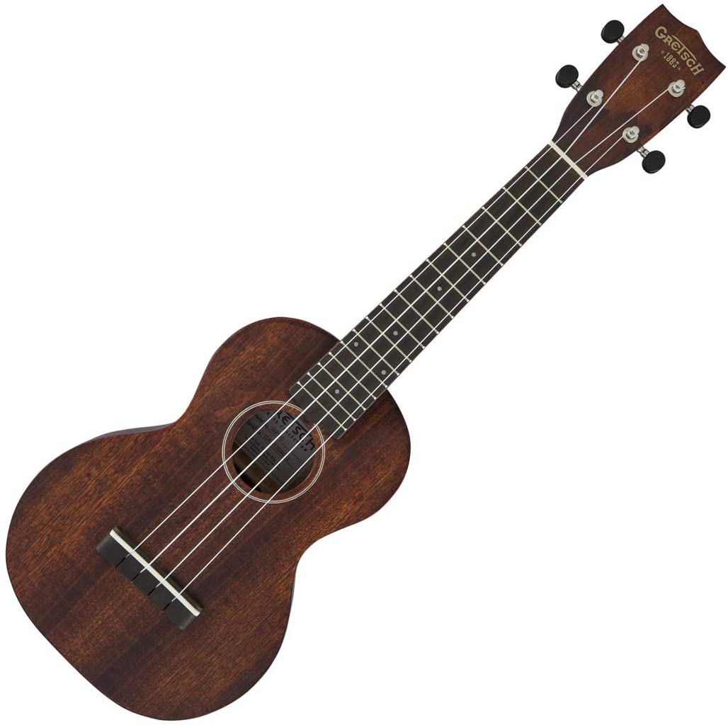 gretsch-g9100-std-soprano-ukulele_6079985cef2f6.jpg