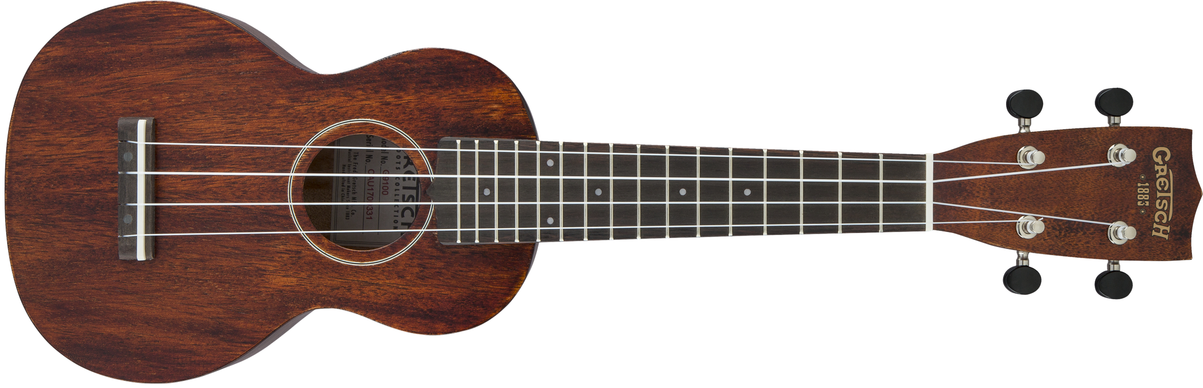 gretsch-g9100-std-soprano-ukulele_6079985d81775.jpg