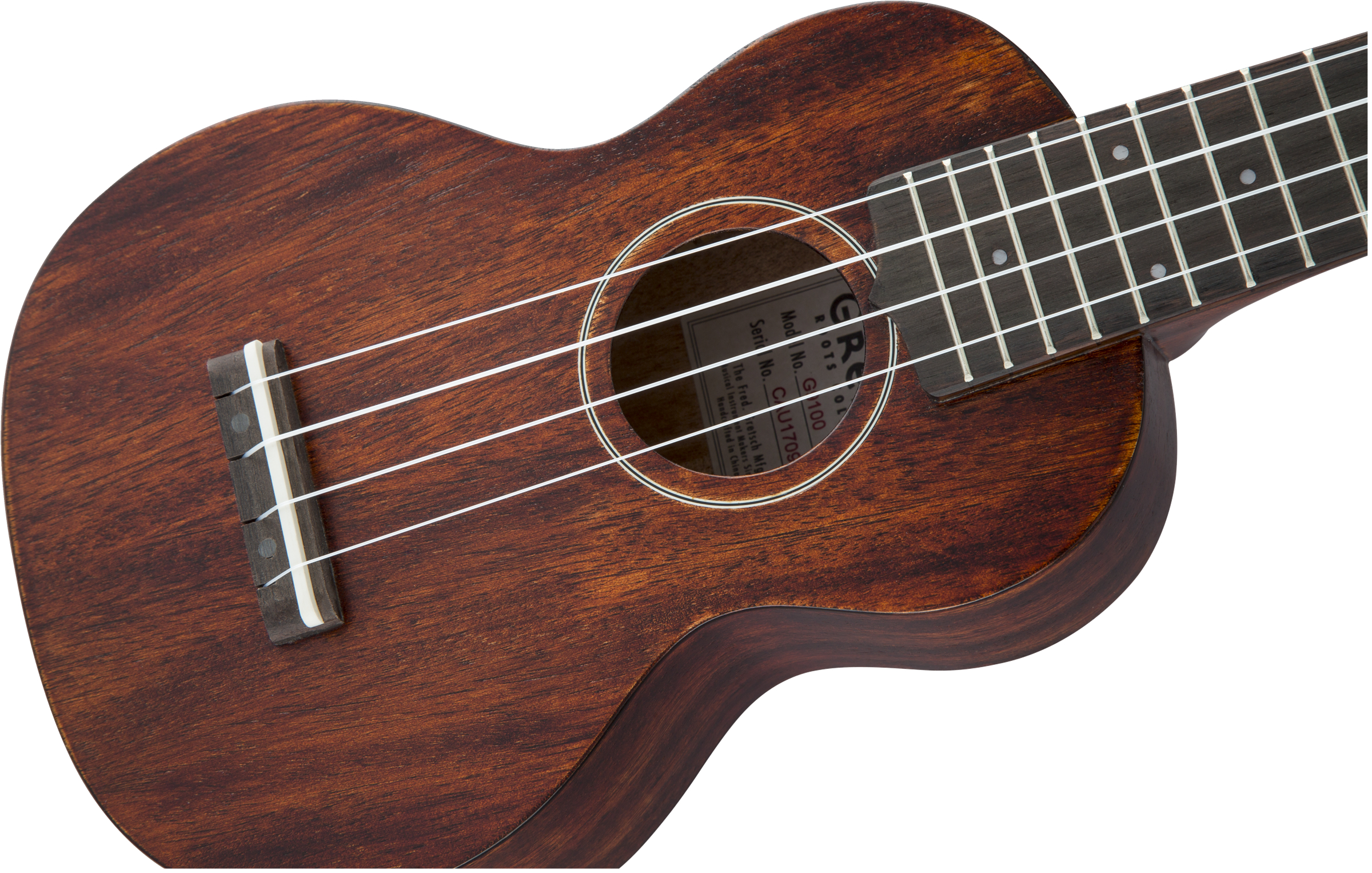 gretsch-g9100-std-soprano-ukulele_6079985e65cb1.jpg