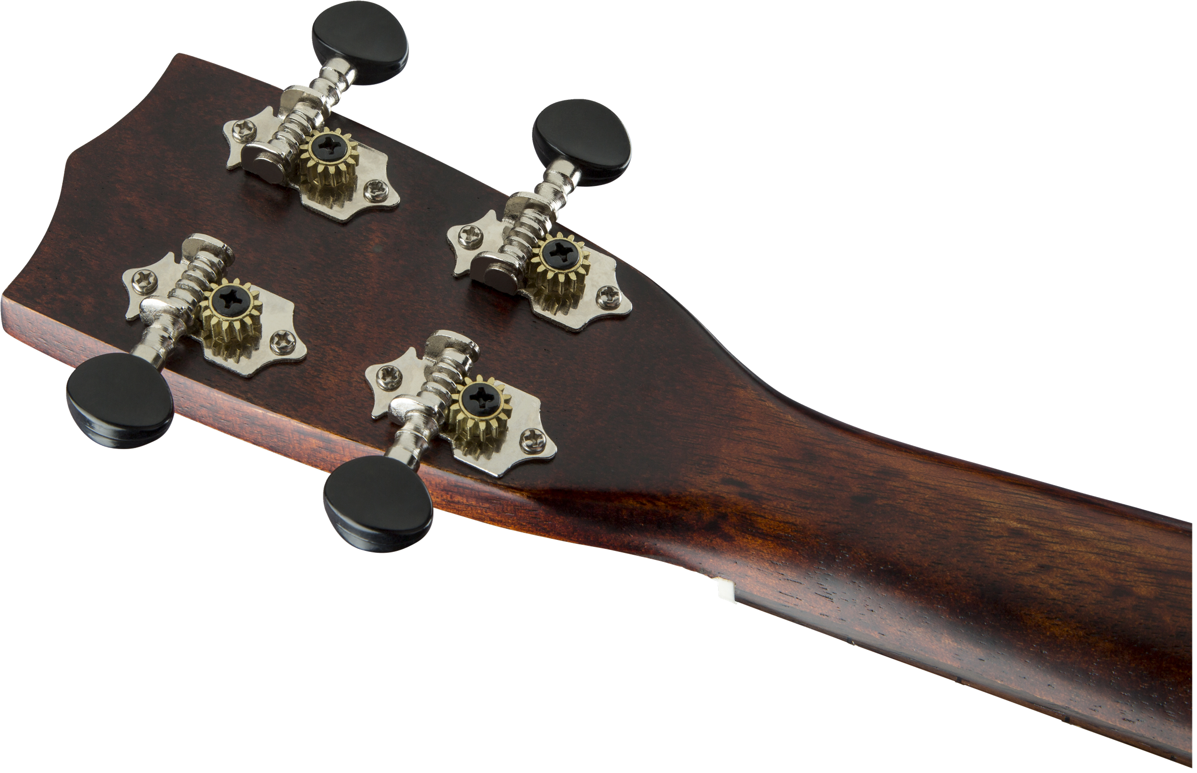 gretsch-g9100-std-soprano-ukulele_60799860476f5.jpg