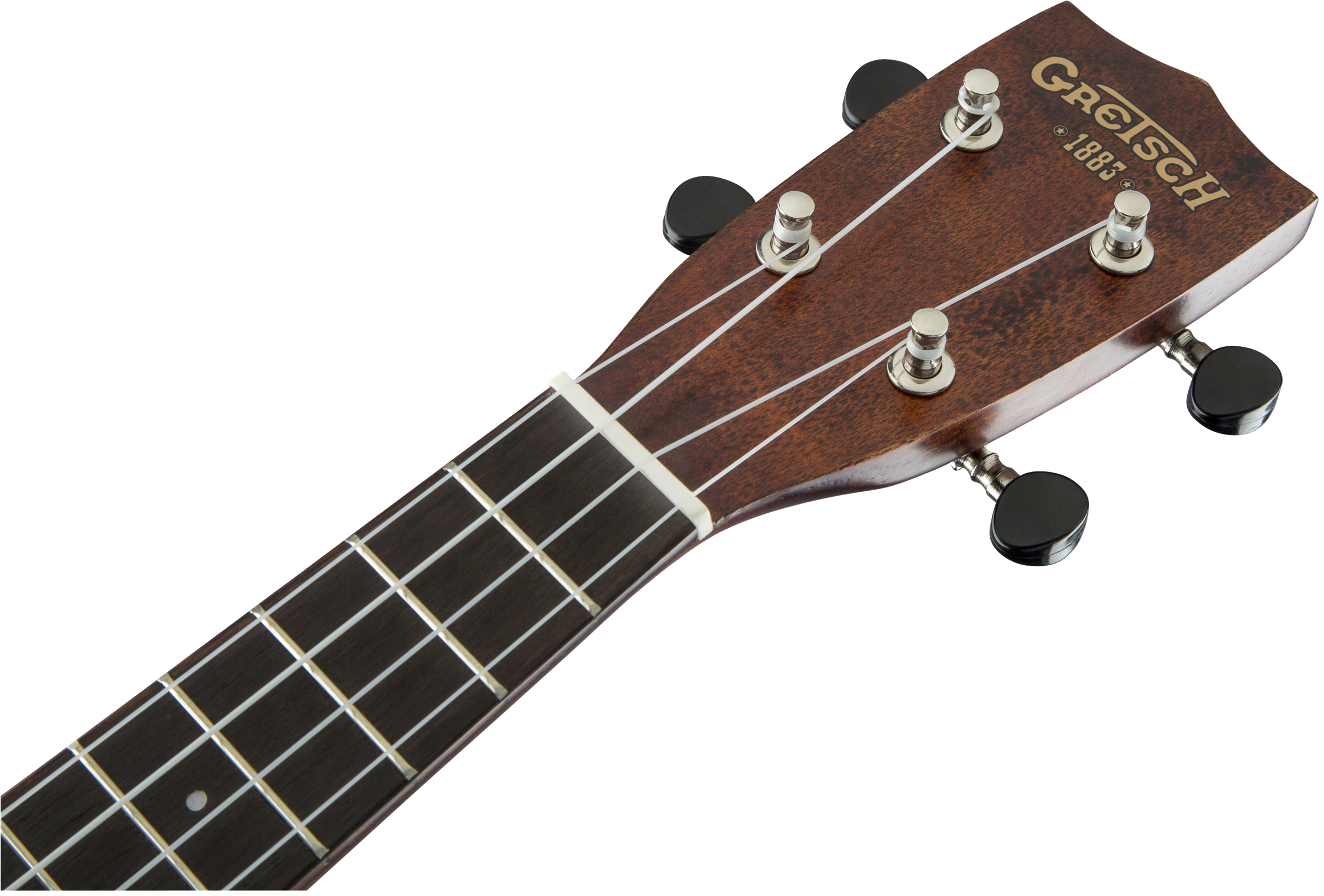 gretsch-g9100-std-soprano-ukulele_60799861d6e5f.jpg
