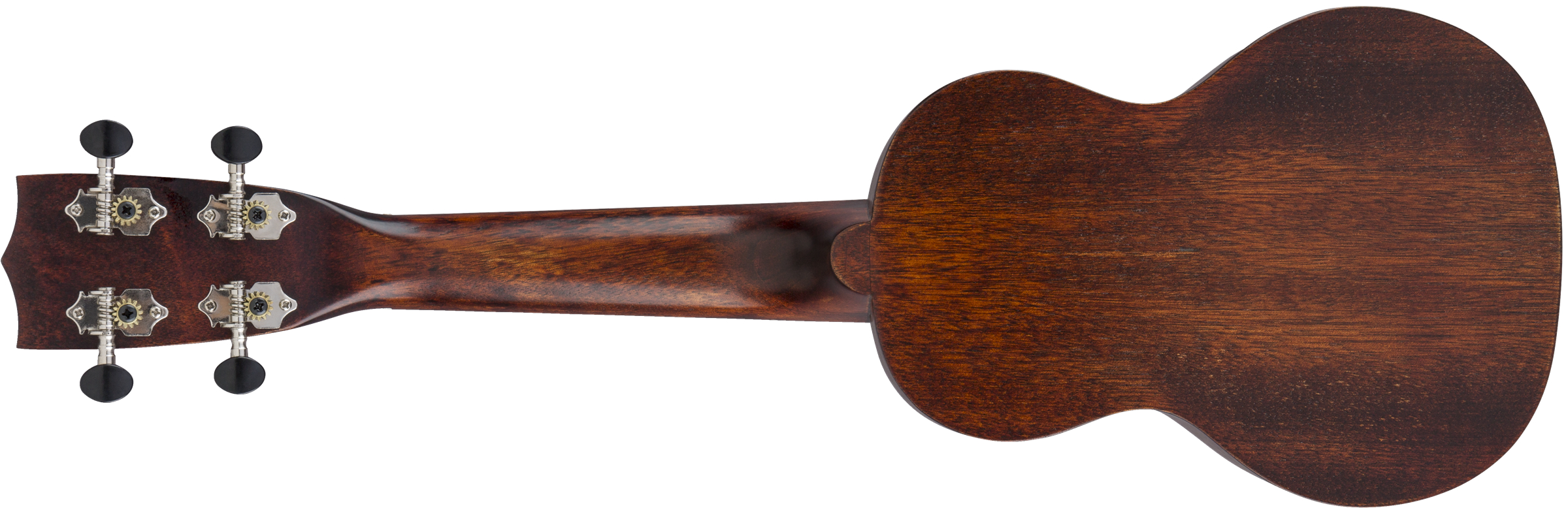 gretsch-g9100-std-soprano-ukulele_607998641e98e.jpg
