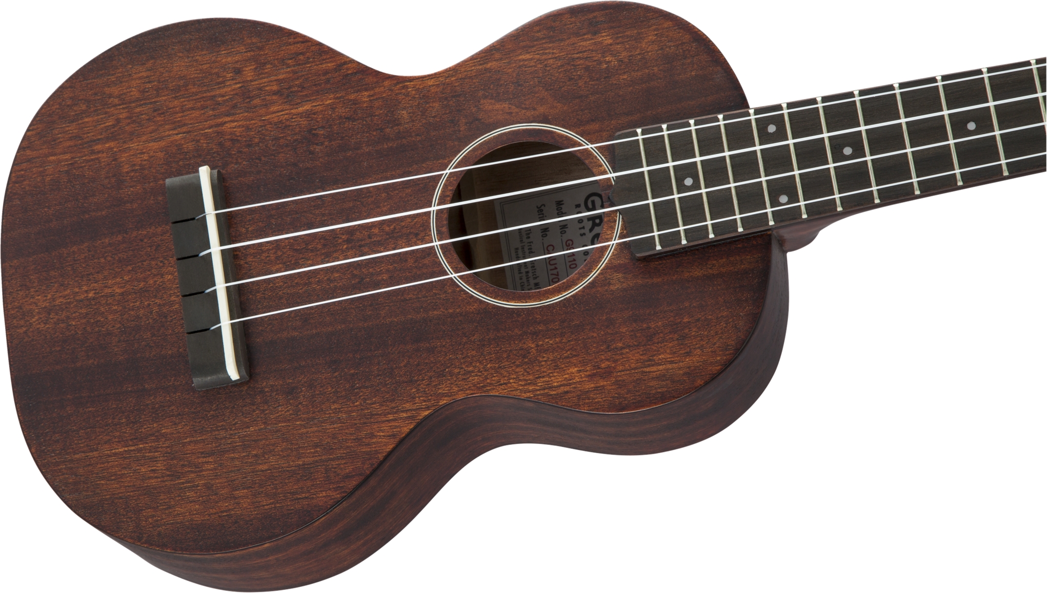 gretsch-g9110-std-concert-ukulele_5c5d563feccd5.jpg