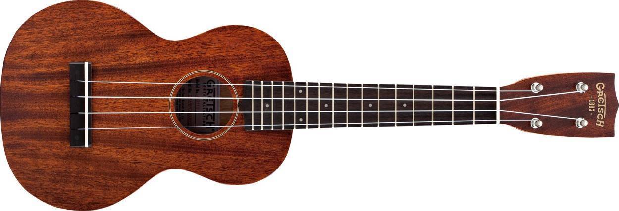 gretsch-g9110-std-concert-ukulele_5c5d5641436e4.jpg