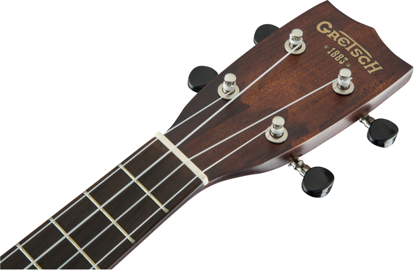 gretsch-g9110-std-concert-ukulele_5c5d56418c2c7.jpg