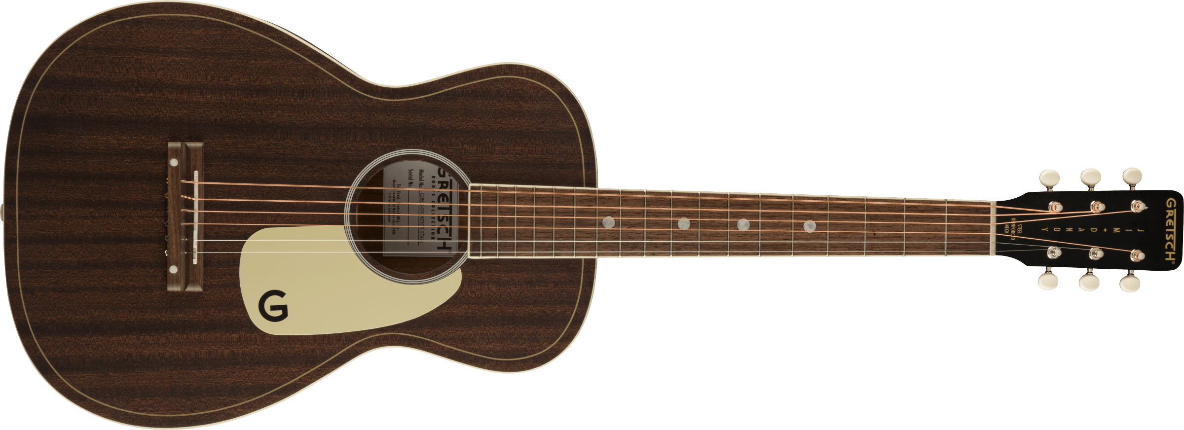 gretsch-g9500-jim-dandy-black-walnut-fingerboard-frontier-stain_63cacb325a30d.jpg