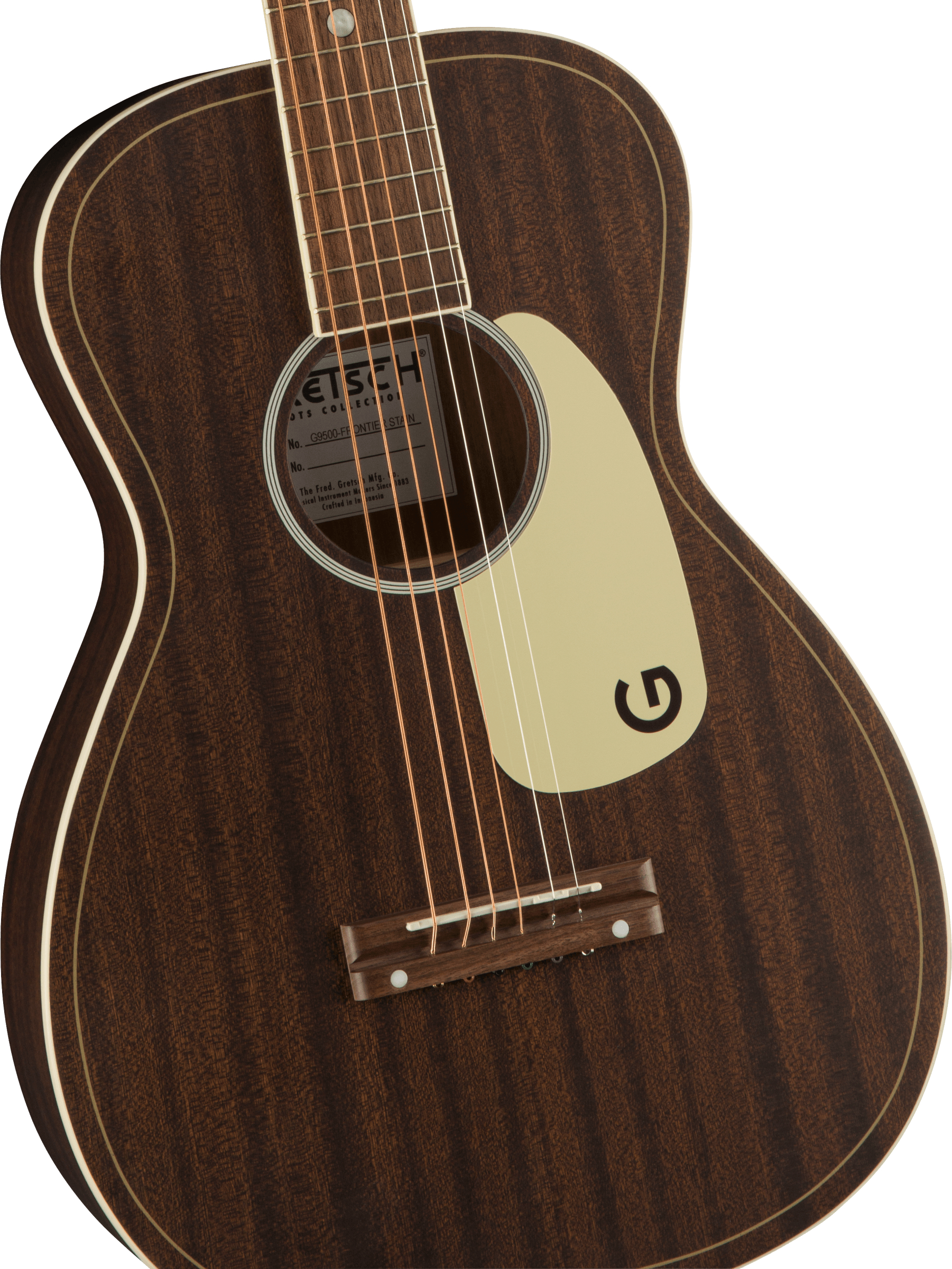 gretsch-g9500-jim-dandy-black-walnut-fingerboard-frontier-stain_63cacb3317b99.jpg