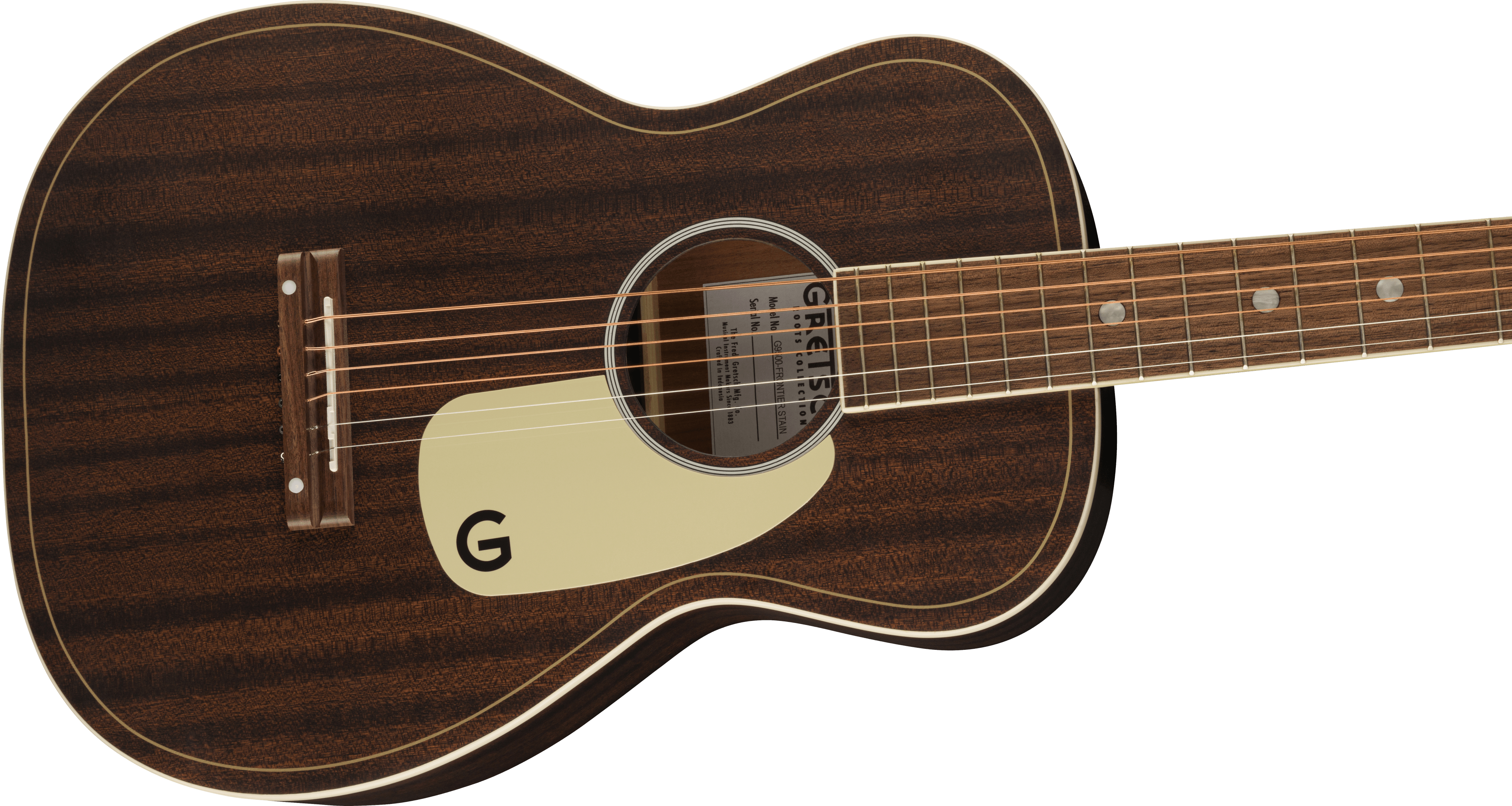 gretsch-g9500-jim-dandy-black-walnut-fingerboard-frontier-stain_63cacb3486ff3.jpg