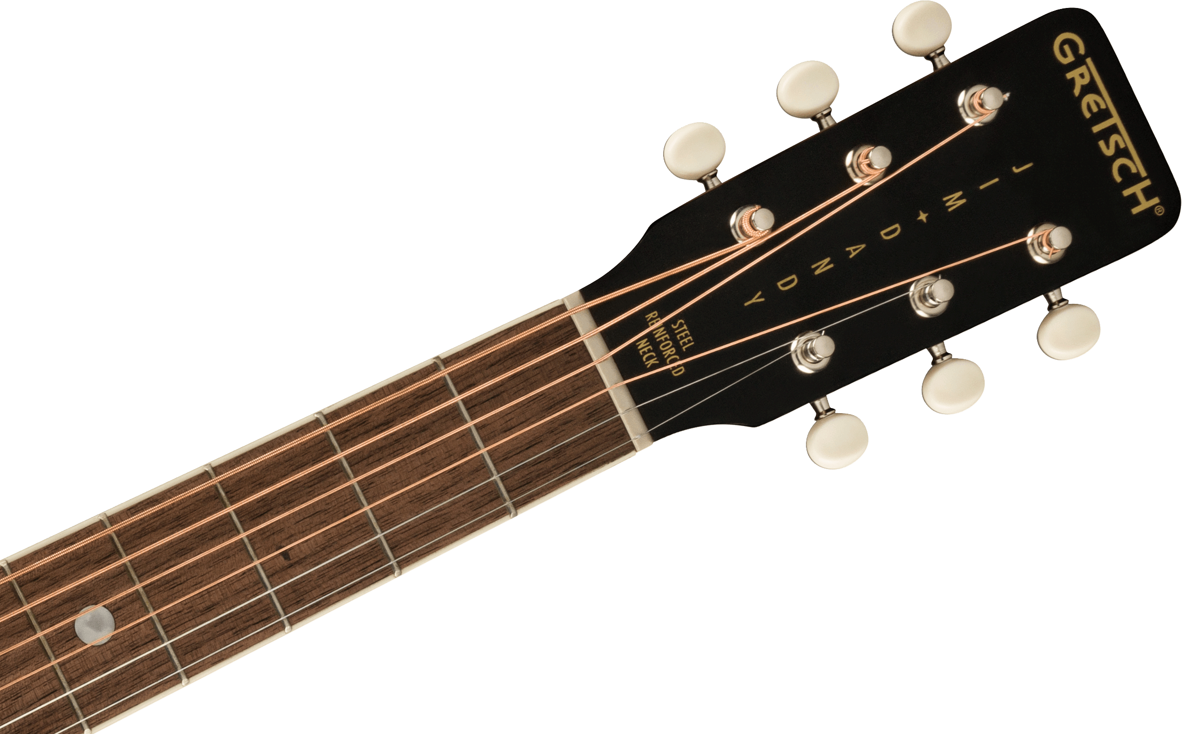 gretsch-g9500-jim-dandy-black-walnut-fingerboard-frontier-stain_63cacb3793568.jpg
