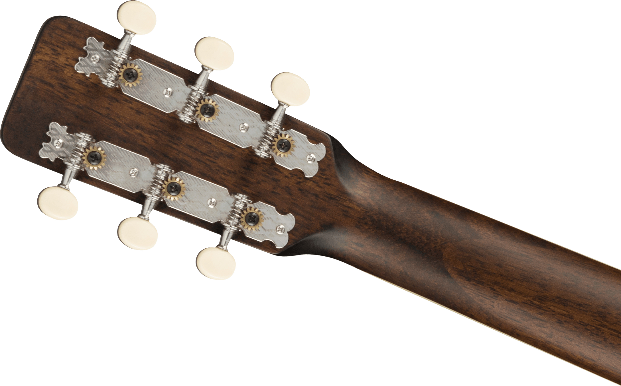 gretsch-g9500-jim-dandy-black-walnut-fingerboard-frontier-stain_63cacb38850eb.jpg