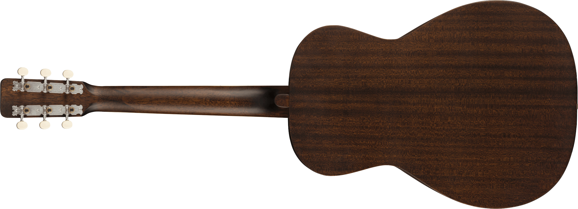 gretsch-g9500-jim-dandy-black-walnut-fingerboard-frontier-stain_63cacb39603a6.jpg