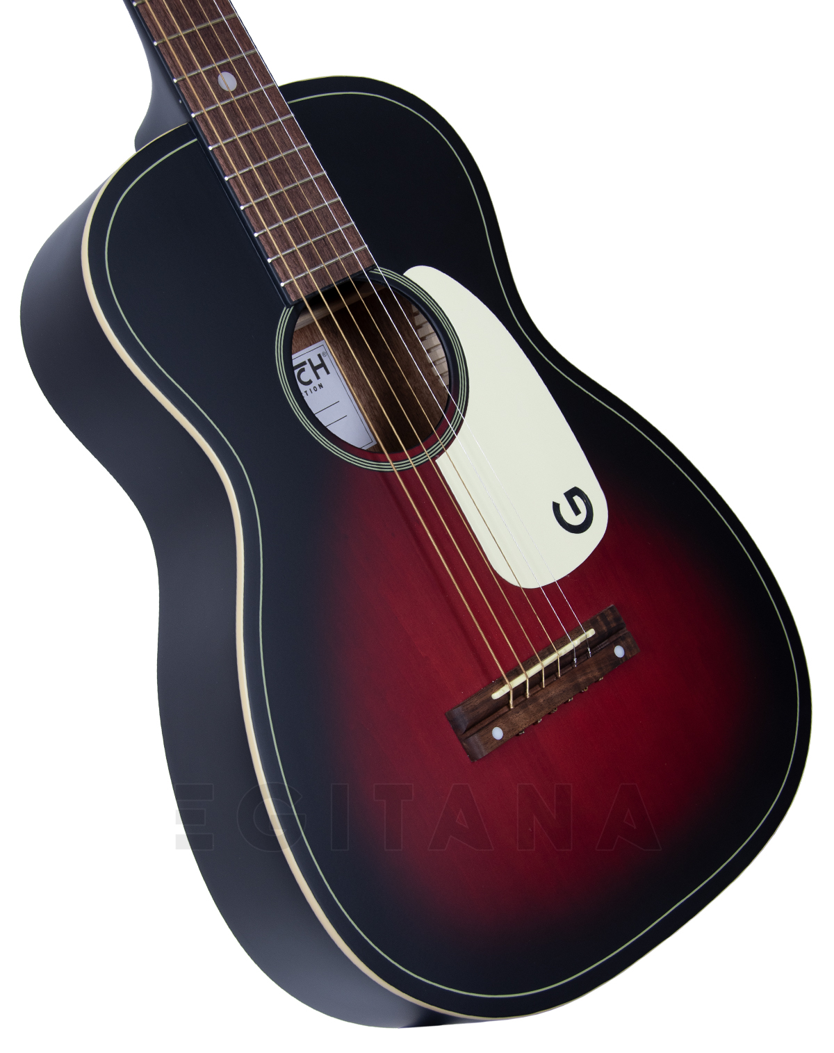 gretsch-g9500-jim-dandy-flat-top_5f86c1a28638f.jpg