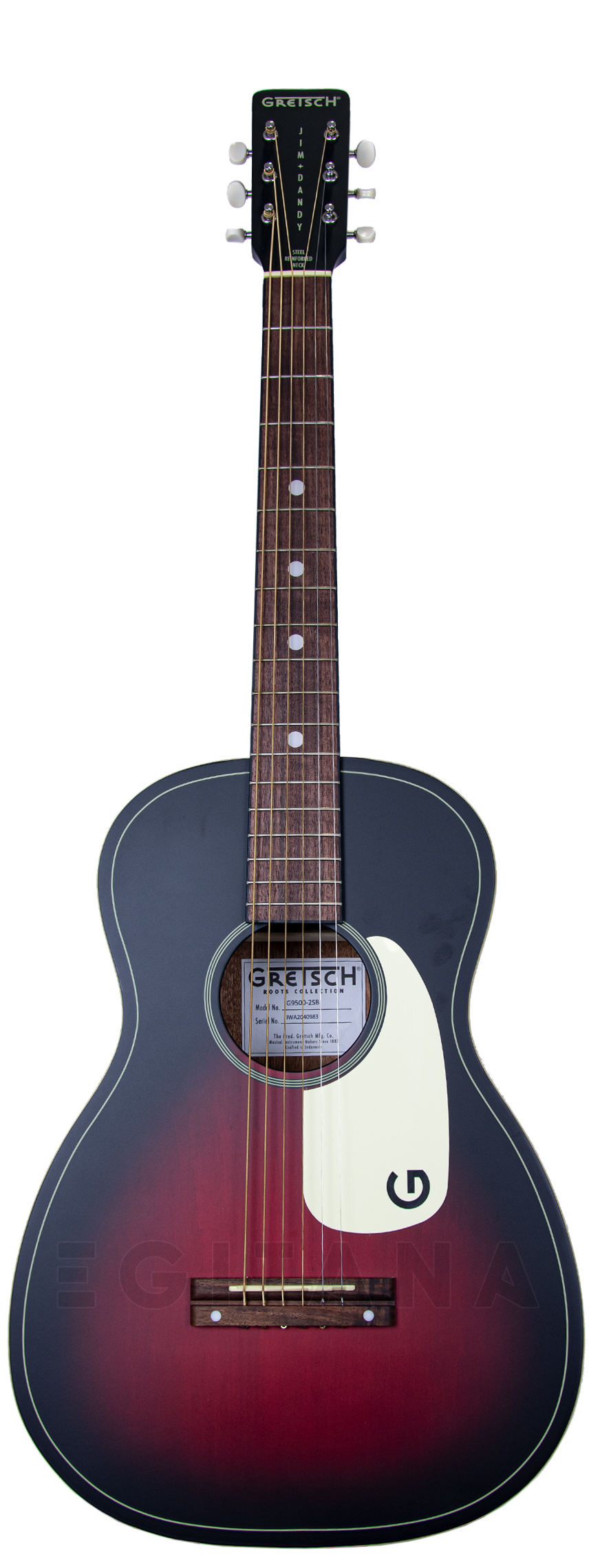 gretsch-g9500-jim-dandy-flat-top_5f86c1a4a987d.jpg