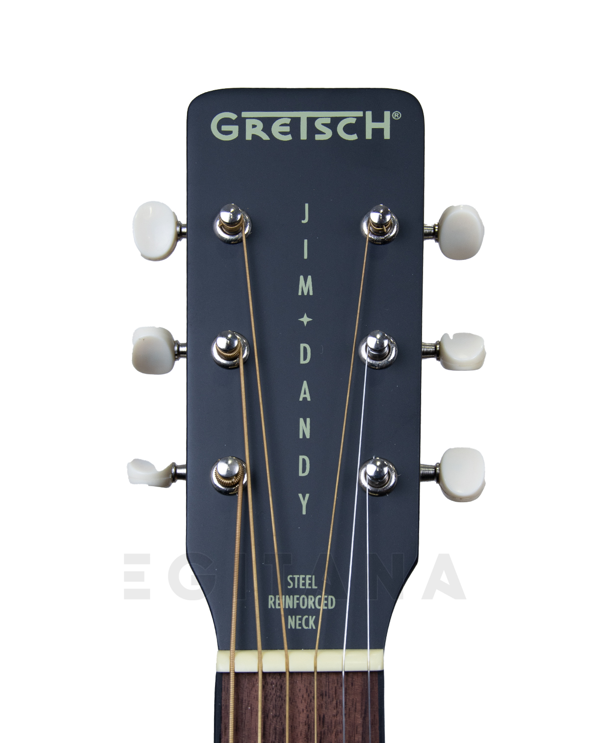 gretsch-g9500-jim-dandy-flat-top_5f86c1a59f696.jpg