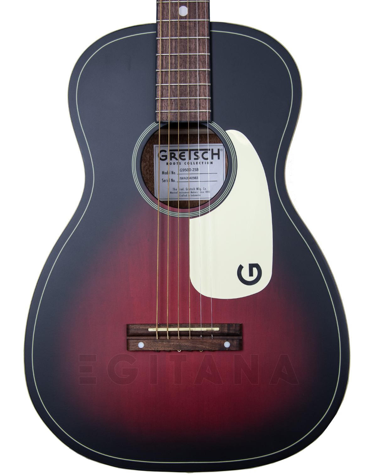 gretsch-g9500-jim-dandy-flat-top_5f86c1a6cb751.jpg