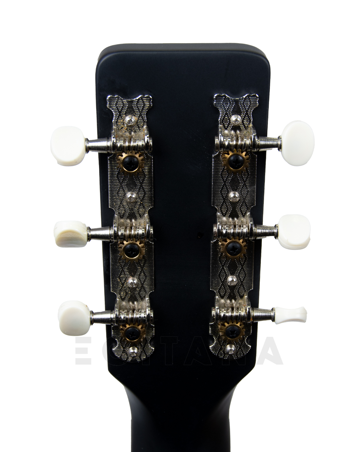 gretsch-g9500-jim-dandy-flat-top_5f86c1a80e844.jpg