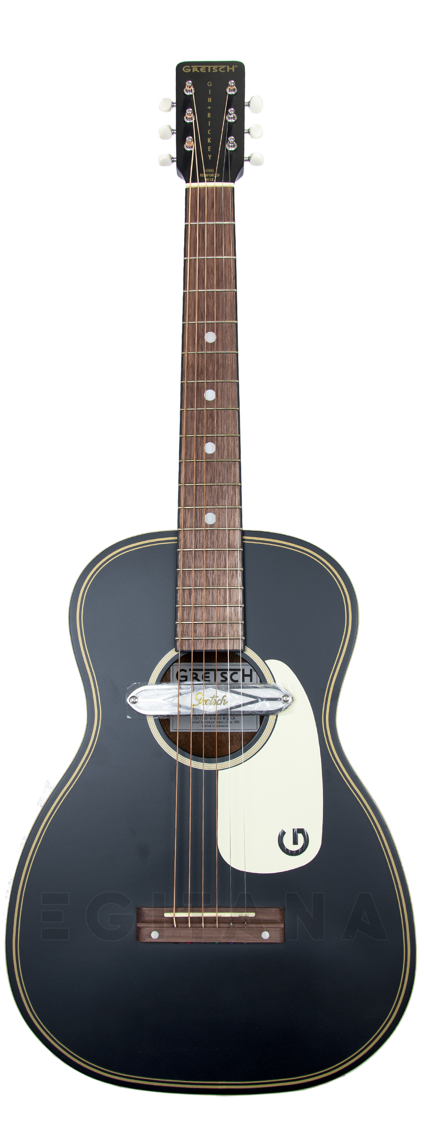 gretsch-g9520e-gin-rickey-w-pu-sm-bk_5f85d4361fce5.jpg