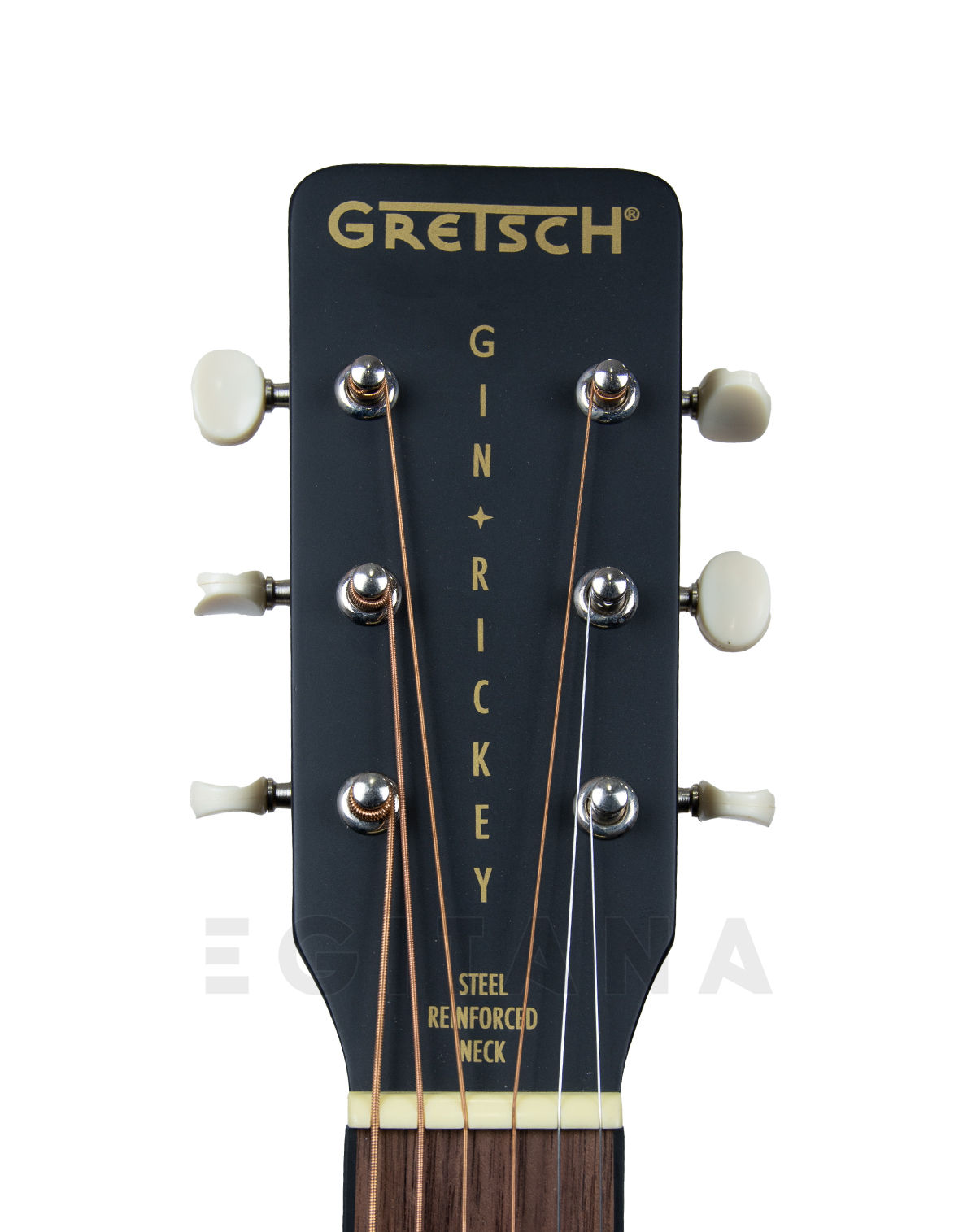 gretsch-g9520e-gin-rickey-w-pu-sm-bk_5f85d437213e4.jpg