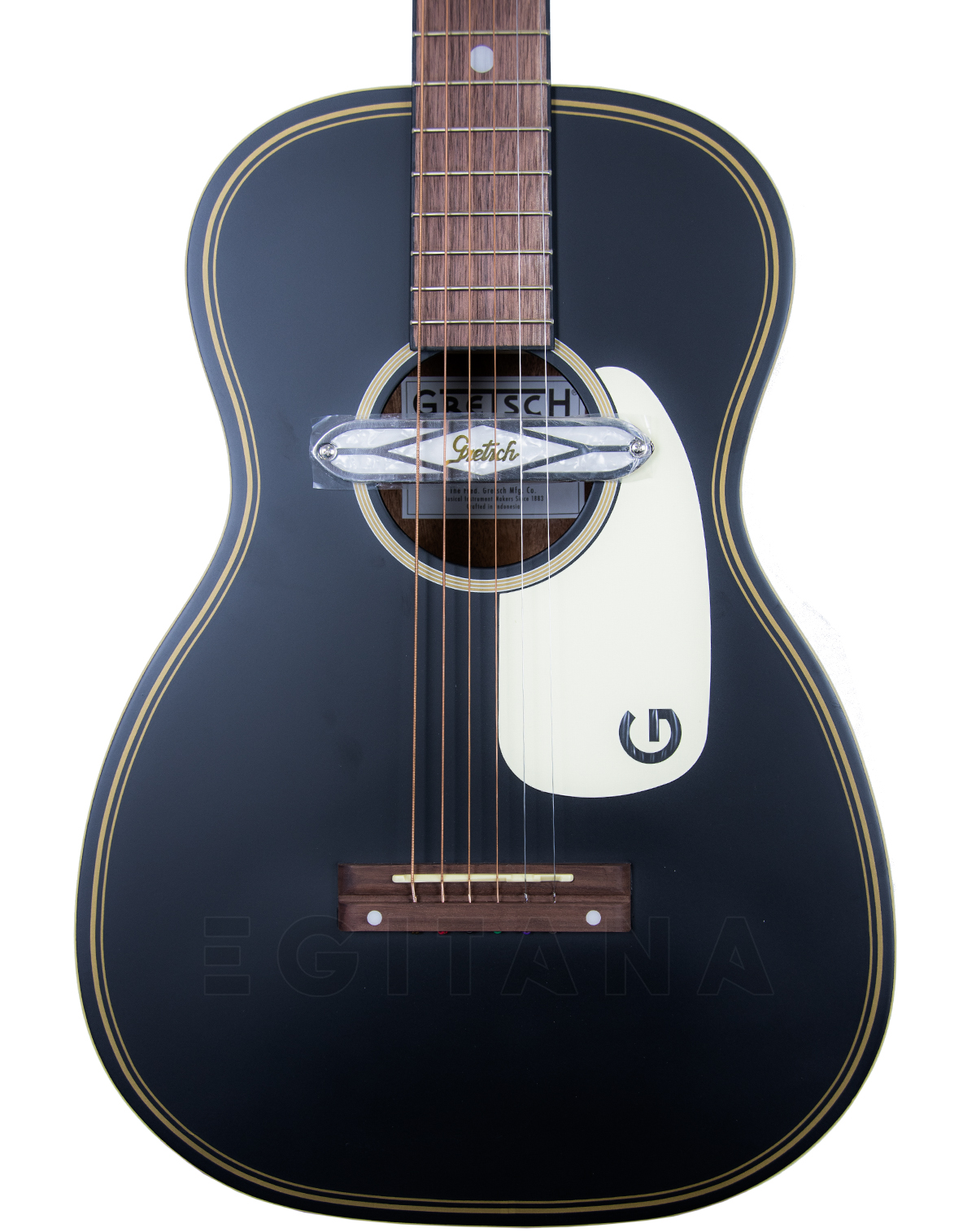 gretsch-g9520e-gin-rickey-w-pu-sm-bk_5f85d43932181.jpg