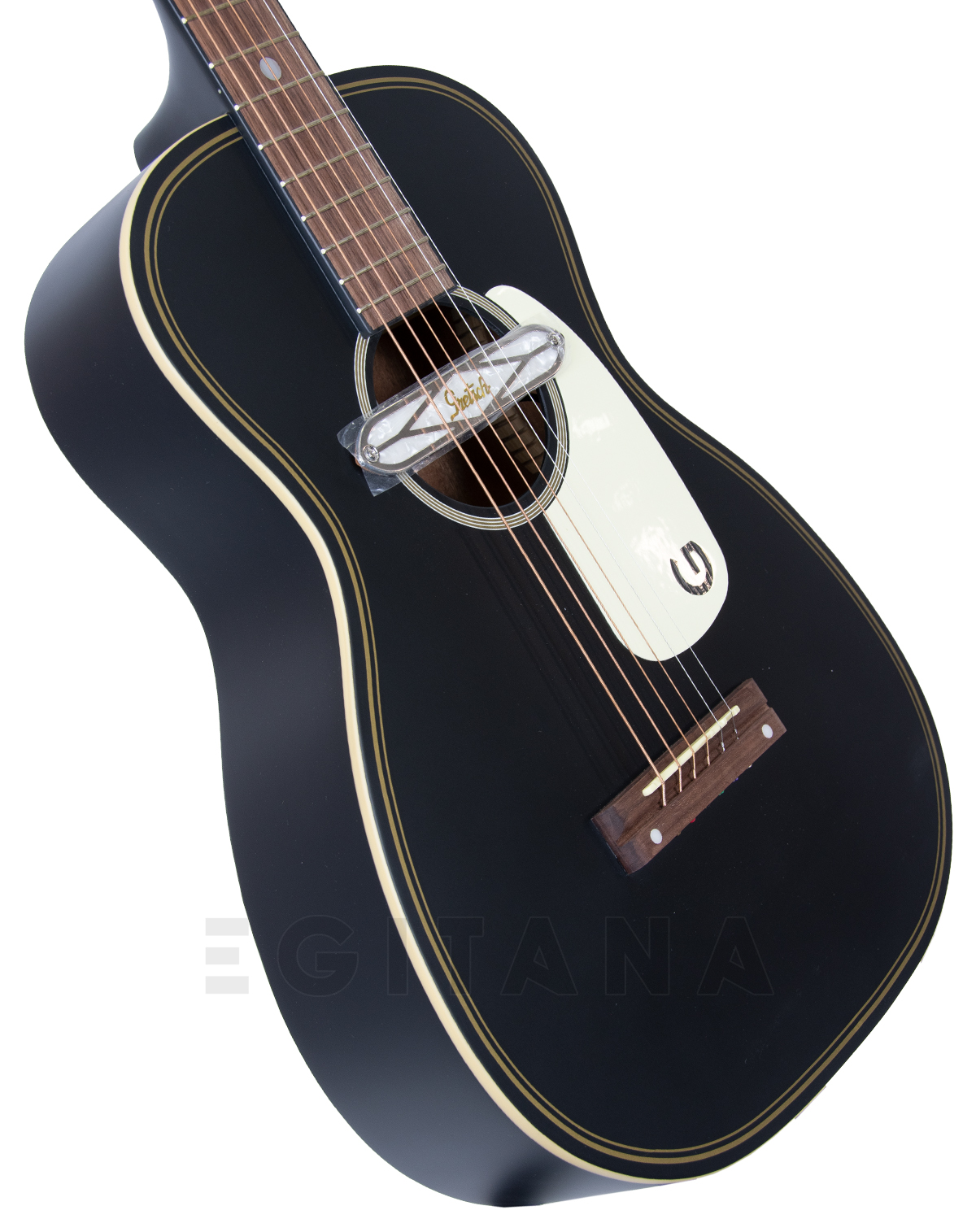gretsch-g9520e-gin-rickey-w-pu-sm-bk_5f85d43a47d84.jpg