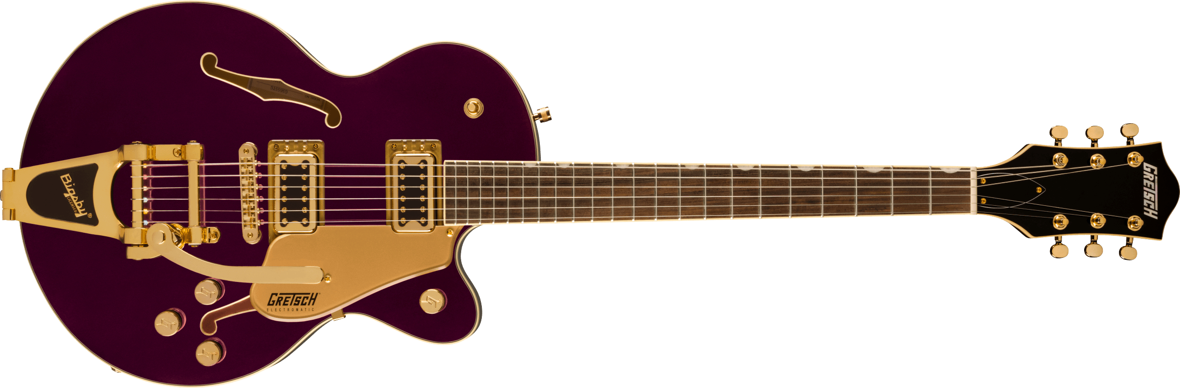 gretsch-gretsch-g5655tg-electromatic-cb-jr-sc-bigsby-amethyst_64c9194631d85.jpg