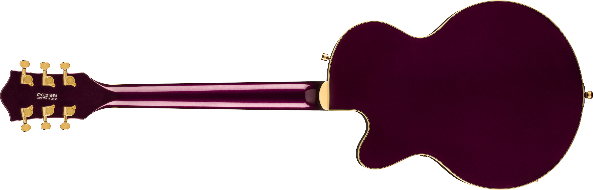 gretsch-gretsch-g5655tg-electromatic-cb-jr-sc-bigsby-amethyst_64c91946d156b.jpg