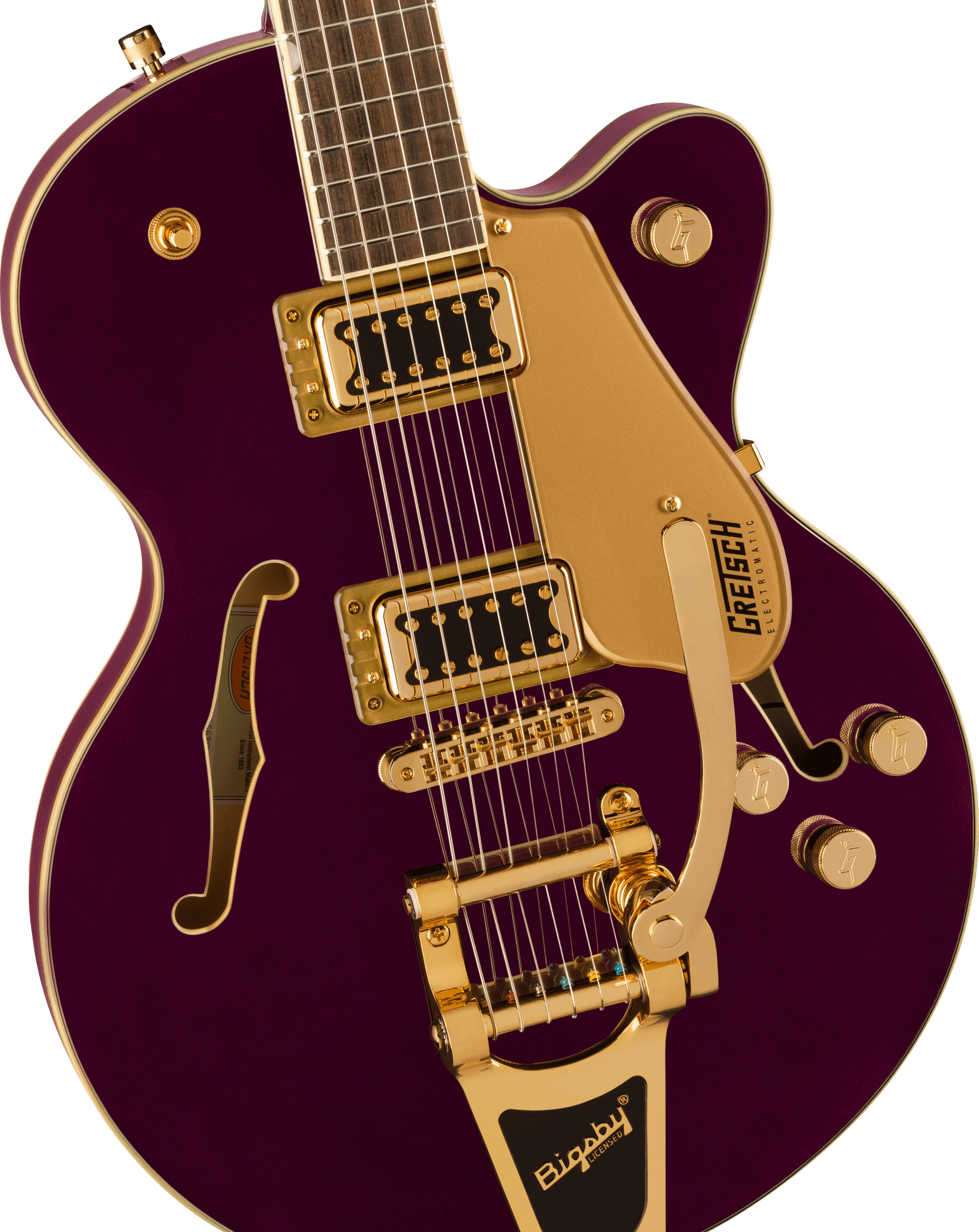 gretsch-gretsch-g5655tg-electromatic-cb-jr-sc-bigsby-amethyst_64c919476ffa0.jpg
