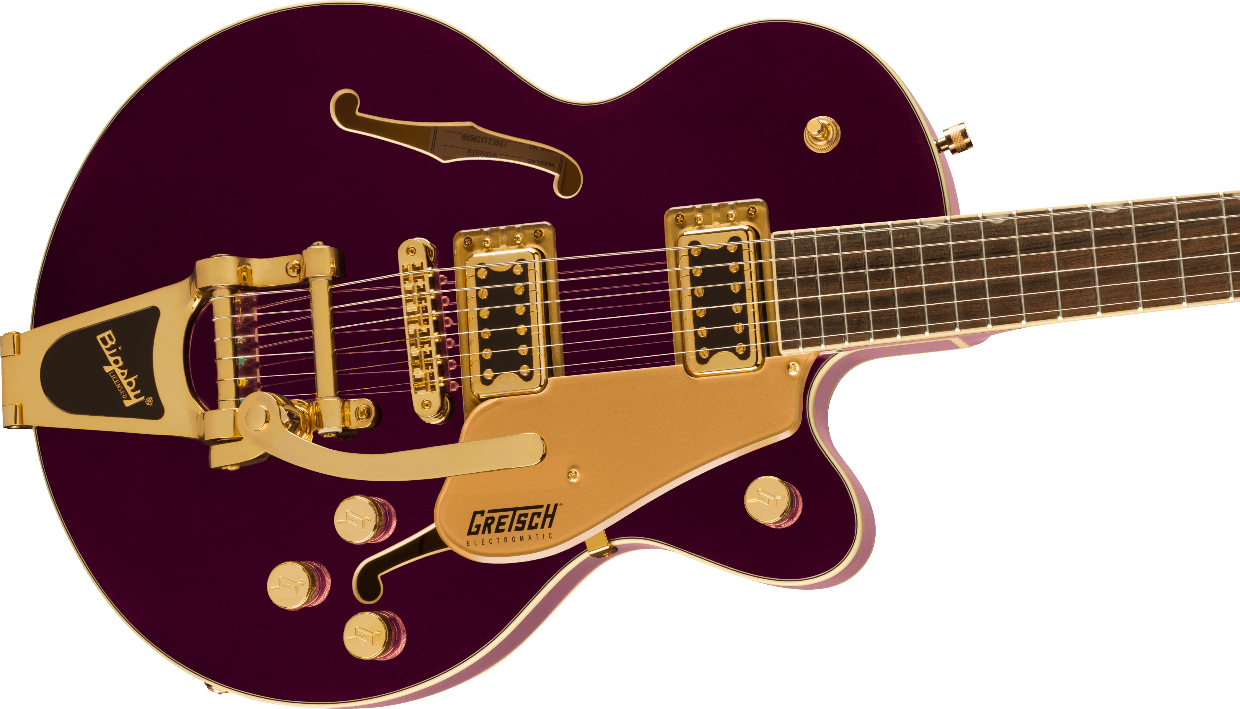 gretsch-gretsch-g5655tg-electromatic-cb-jr-sc-bigsby-amethyst_64c9194907988.jpg