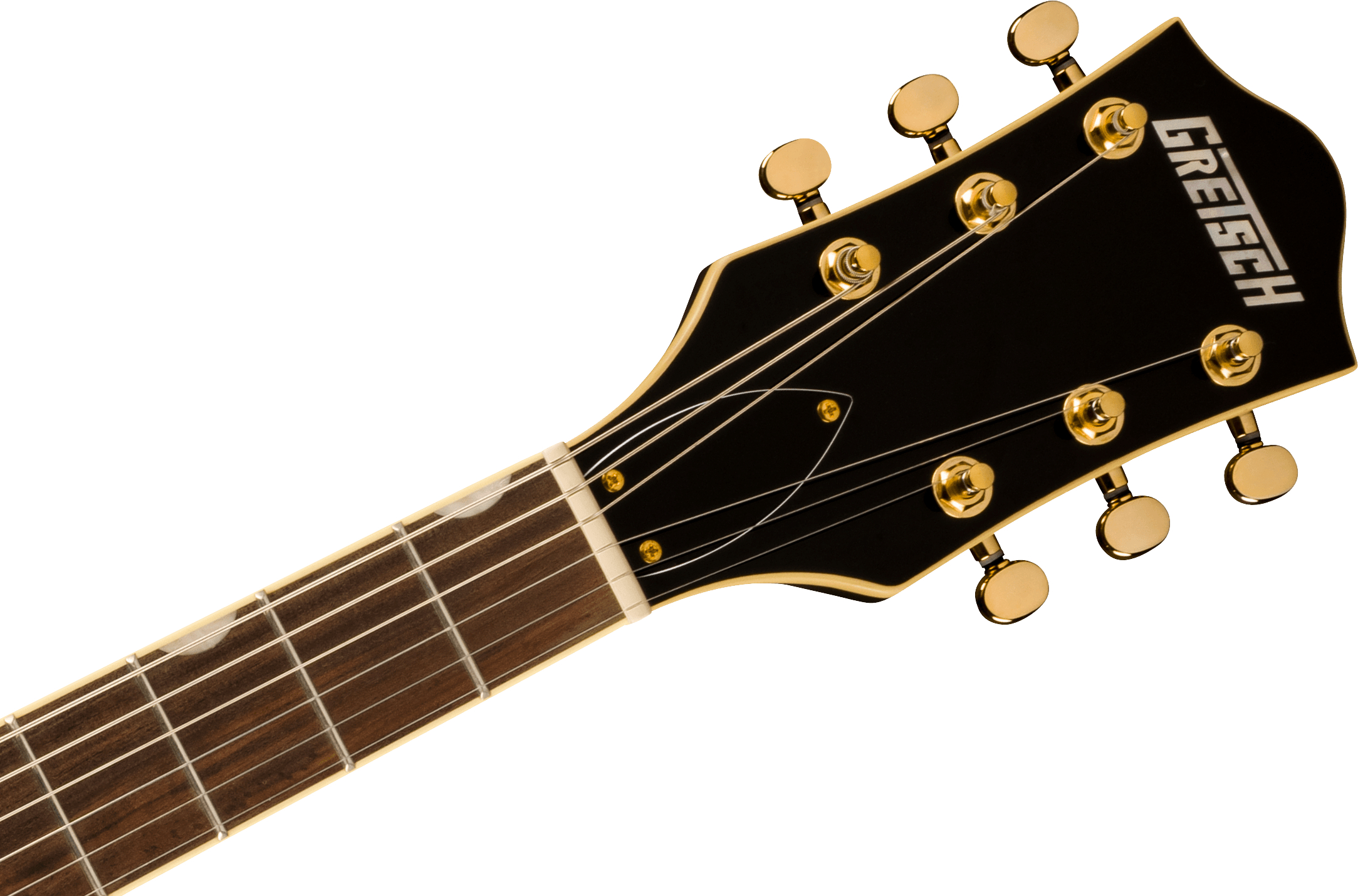 gretsch-gretsch-g5655tg-electromatic-cb-jr-sc-bigsby-amethyst_64c9194befe6b.jpg