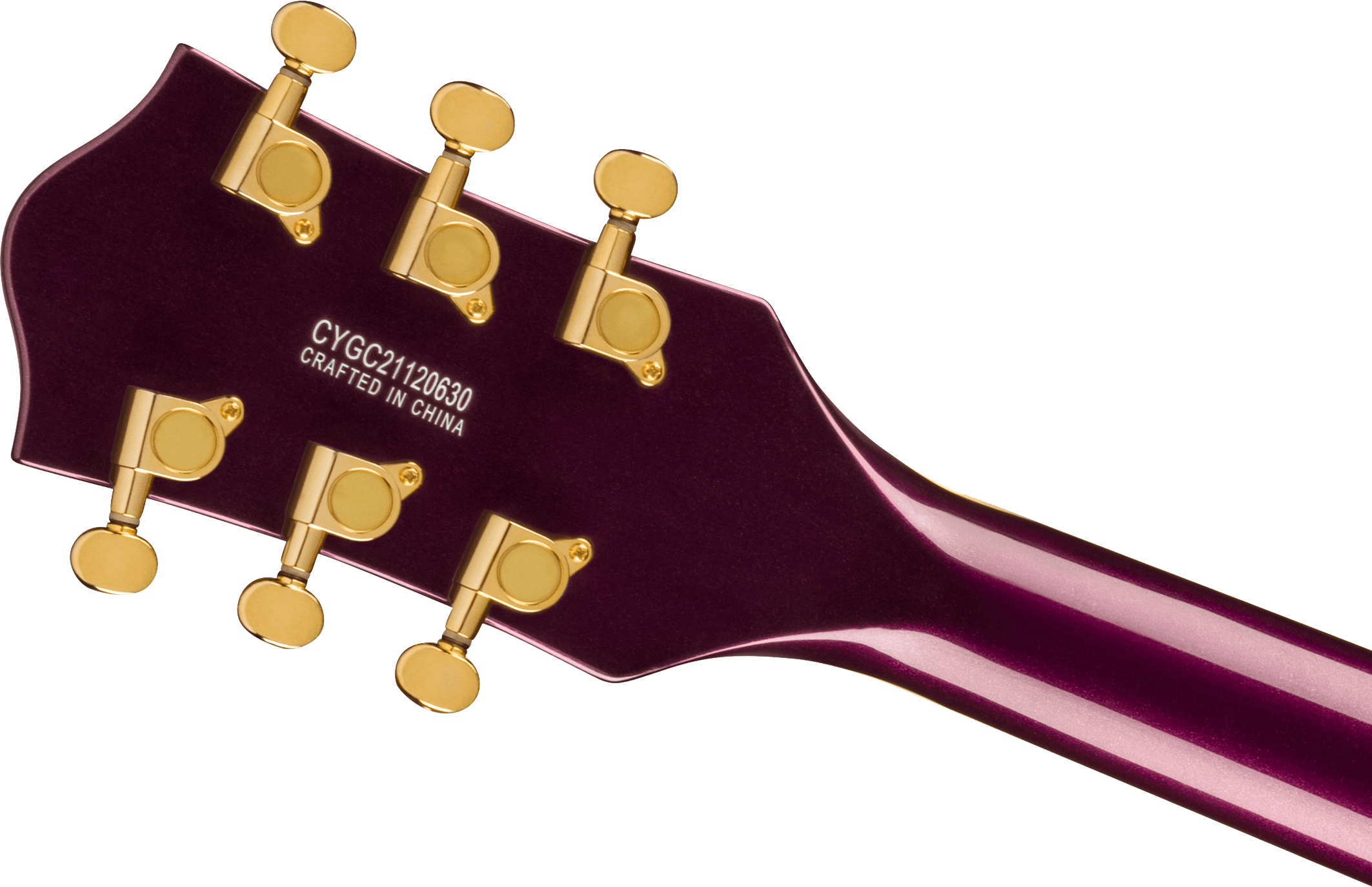 gretsch-gretsch-g5655tg-electromatic-cb-jr-sc-bigsby-amethyst_64c9194cde1a5.jpg
