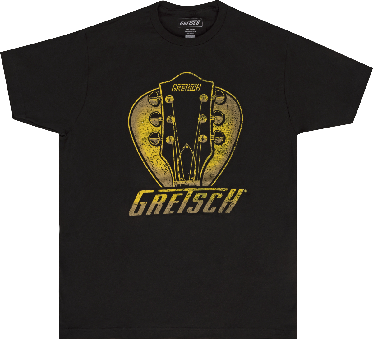 gretsch-headstock-pick-t-shirt-black-small_6310ccac28b5b.jpg