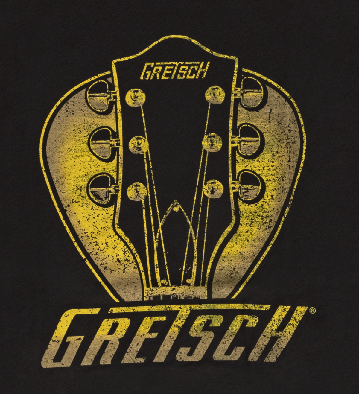 gretsch-headstock-pick-t-shirt-black-small_6310ccacefe5d.jpg