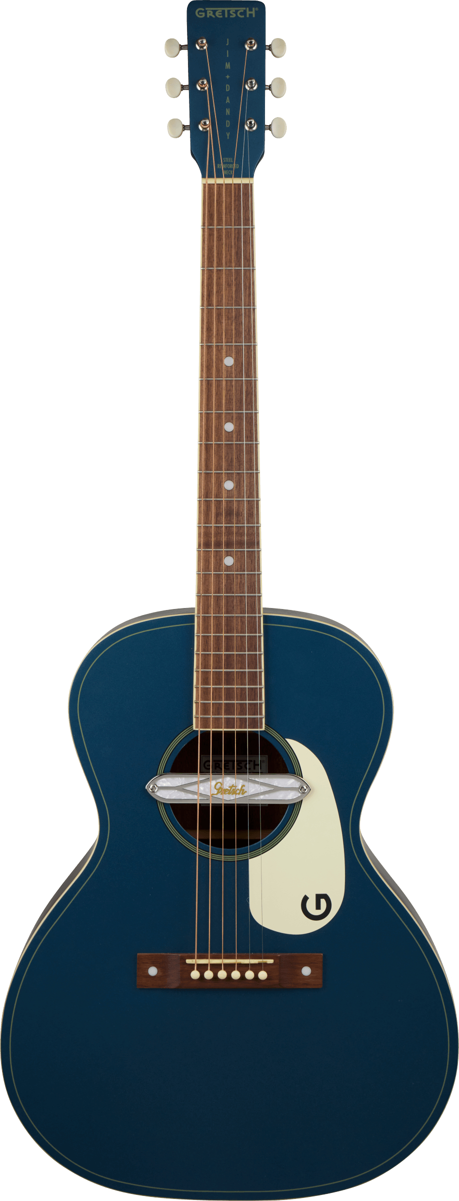 gretsch-jd-concert-delto-denm_693aa647390e5.jpg