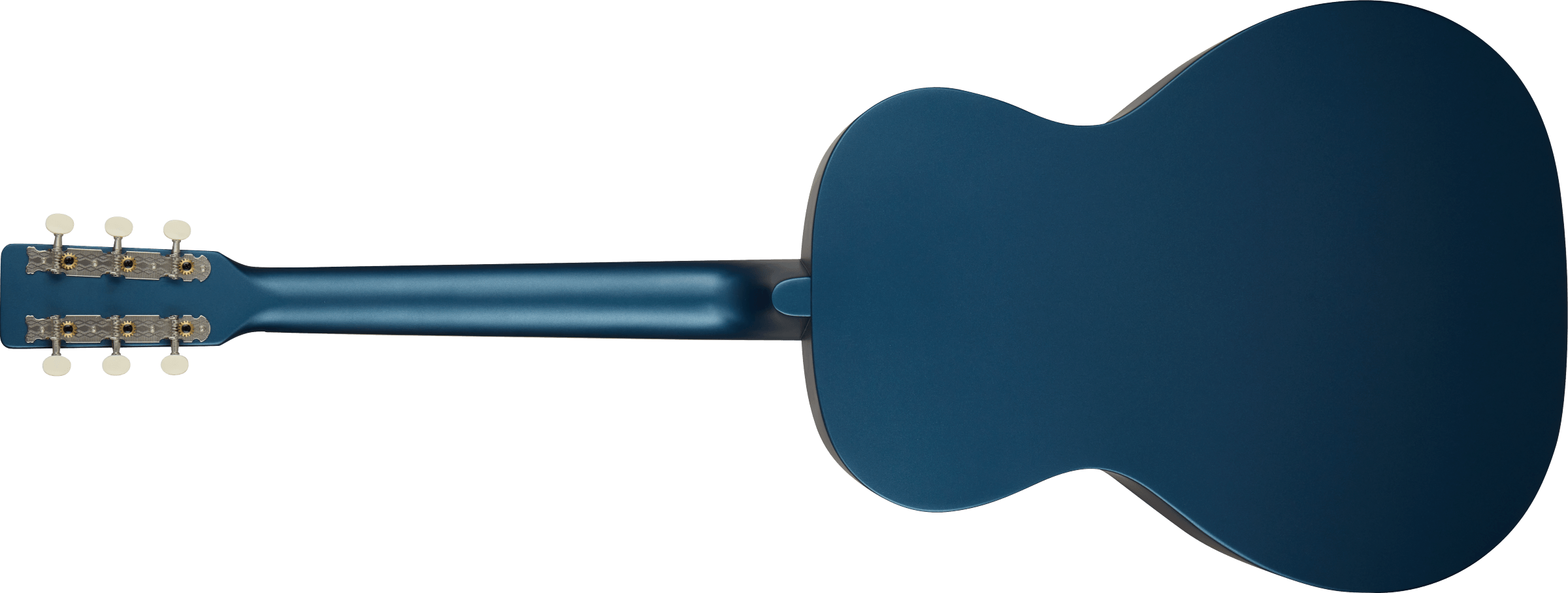 gretsch-jd-concert-delto-denm_693aa648d59f8.png
