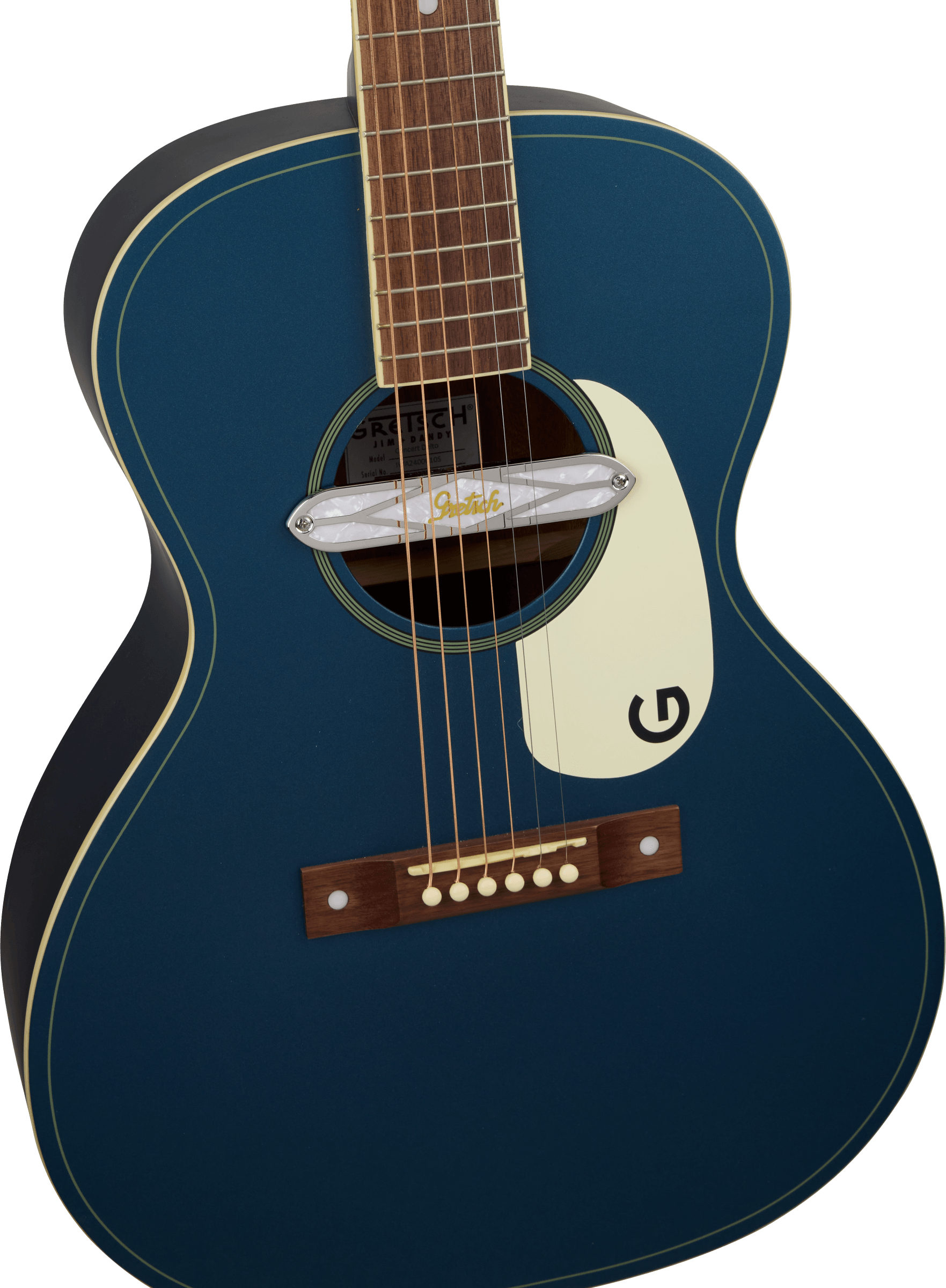 gretsch-jd-concert-delto-denm_693aa64a6406a.jpg