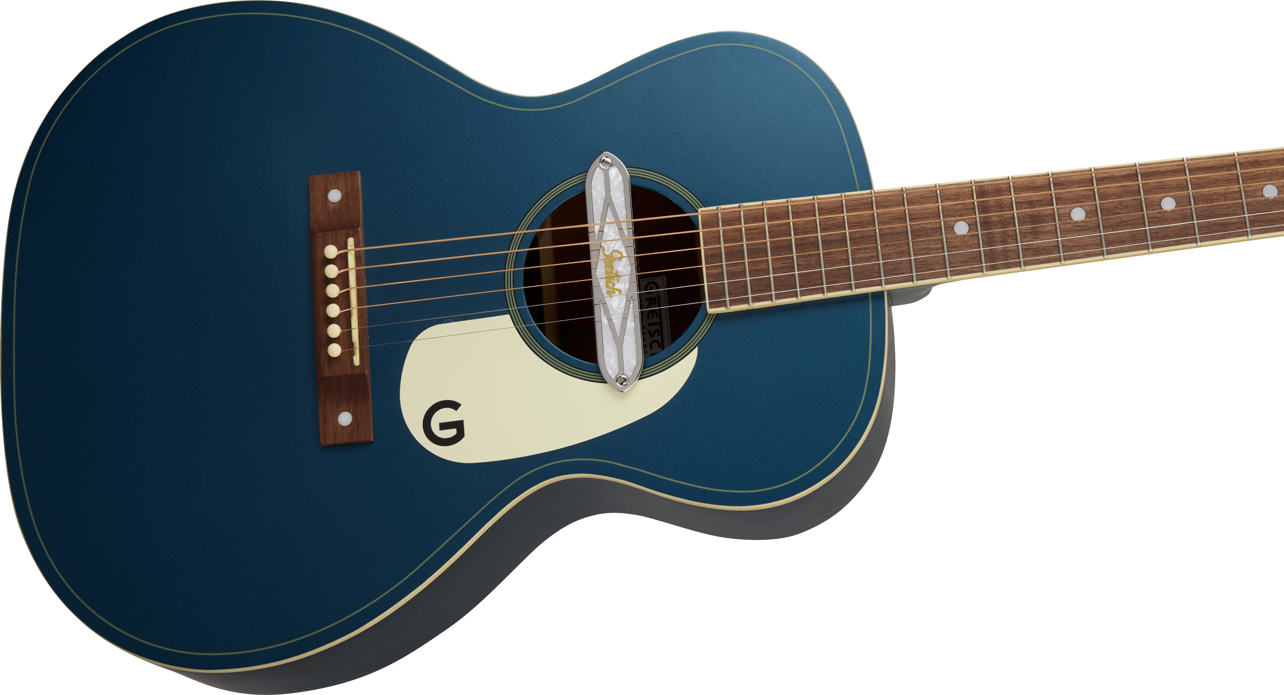 gretsch-jd-concert-delto-denm_693aa64c71b74.jpg