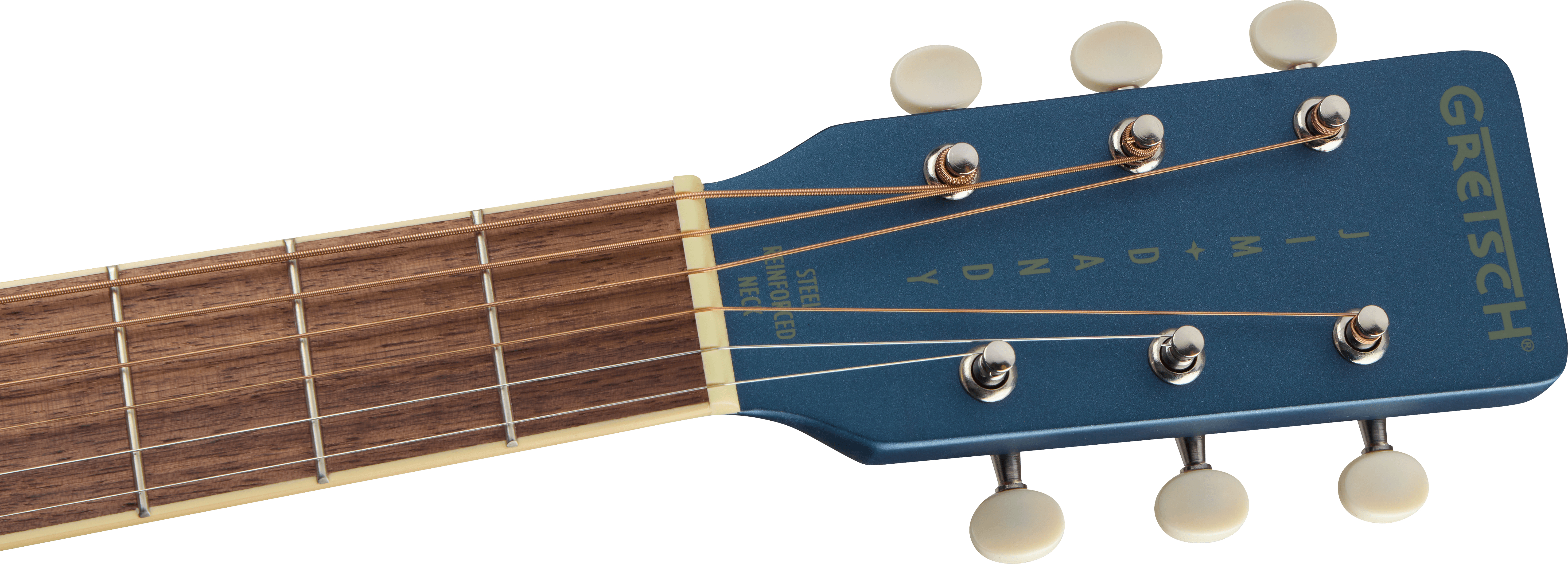 gretsch-jd-concert-delto-denm_693aa64fca5a4.jpg